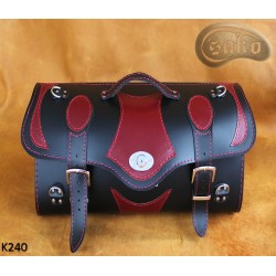 Roll Bag K240 *TO ORDER*