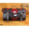 Roll Bag K240 *TO ORDER*