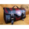 Roll Bag K240 *TO ORDER*