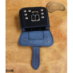 Side pockets Ki10 - 2 pieces