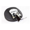 Dossier conducteur semi-mobile HONDA 750 C2/C4 SHADOW