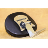 Dossier conducteur semi-mobile HONDA 750 C2/C4 SHADOW