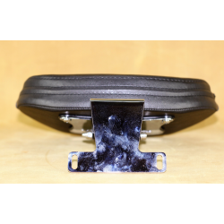 Dossier conducteur semi-mobile HONDA 750 C2/C4 SHADOW