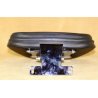 Dossier conducteur semi-mobile HONDA 750 C2/C4 SHADOW