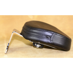 Dossier conducteur semi-mobile HONDA 750 C2/C4 SHADOW