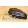 Dossier conducteur semi-mobile HONDA 750 C2/C4 SHADOW