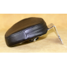 Dossier conducteur semi-mobile HONDA 750 C2/C4 SHADOW