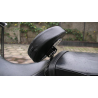 Dossier conducteur semi-mobile HONDA 750 C2/C4 SHADOW