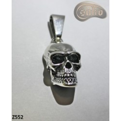 Pendant for the necklace Z552