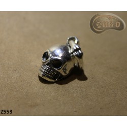 Pendentif pour le collier Z553