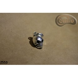 Přívěsek na náhrdelník Z553