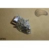 Pendentif pour le collier ZP762