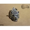 Pendentif pour le collier ZP762