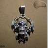 Pendant for the necklace Z575