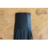 Franges pour le levier D2