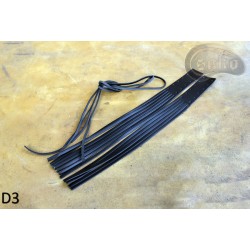 Franges pour le levier D3