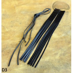 Franges pour le levier D3