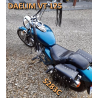 Borsa da moto S283
