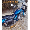 Borsa da moto S283