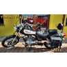 Borsa da moto S283