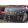 Borsa da moto S283