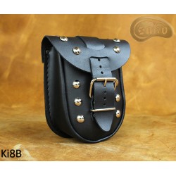 Tasca per la cintura del serbatoio - Ki8