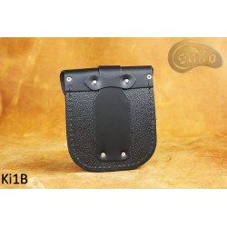 Poche ceinture pour le réservoir Ki1