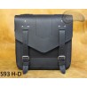 Borsa da moto S93 H-D *Solo su ordinazione*