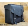 Borsa da moto S93 H-D *Solo su ordinazione*