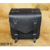 Borsa da moto S93 H-D *Solo su ordinazione*