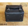 Borsa da moto S93 H-D *Solo su ordinazione*