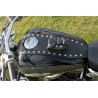 Tanktáska  Suzuki VZ 800 Marauder