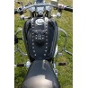 Tanktáska  Suzuki VZ 800 Marauder