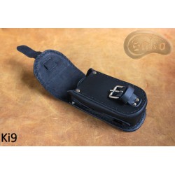 Poche Ki9