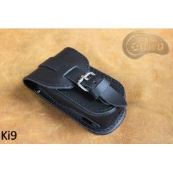 Poche Ki9