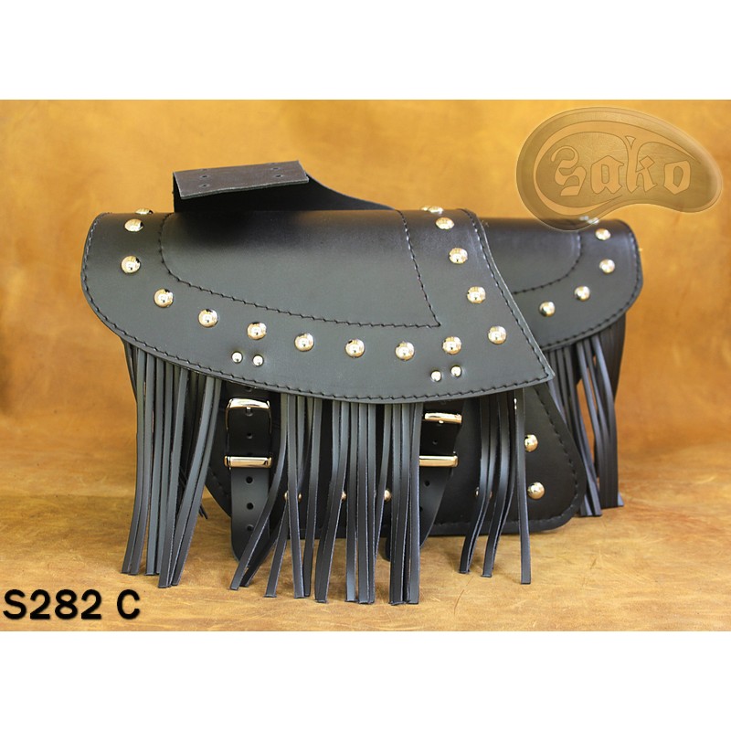 Borsa da moto S282