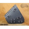 Borsa da moto S59 BASIC H-D SOFTAIL