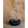 Dossier conducteur semi-mobile VL 1500 INTRUDER 2002 - 2004