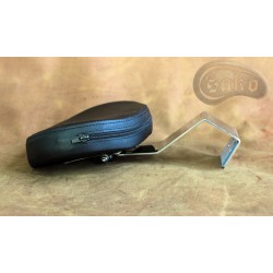 Dossier conducteur semi-mobile VL 1500 INTRUDER 2005 - 2011