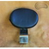 Driver's backrest semi-movable VL 1500 INTRUDER 2005 - 2011