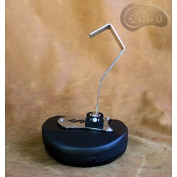 Driver's backrest semi-movable VL 1500 INTRUDER 2005 - 2011