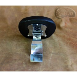 Driver's backrest semi-movable VL 1500 INTRUDER 2005 - 2011