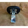Driver's backrest semi-movable VL 1500 INTRUDER 2005 - 2011