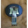 Driver's backrest semi-movable VL 1500 INTRUDER 2005 - 2011