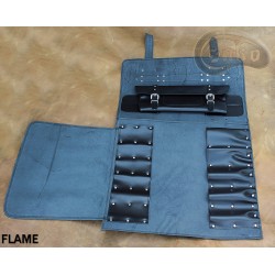 Coperta sacchetto / coltello FIAMMA (modello 1)