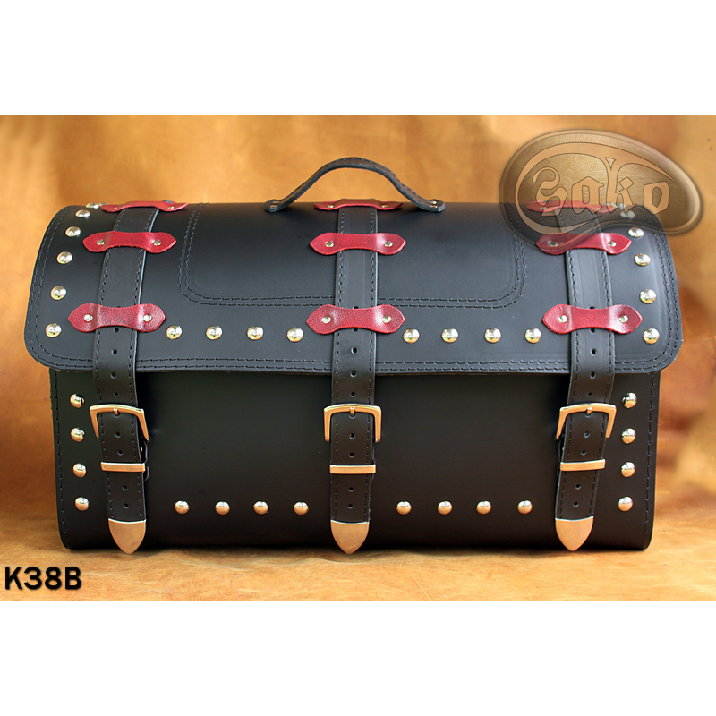 Roll Bag K38B  *TO REQUEST*