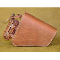 Borsa da moto S571 H-D SPORTSTER