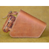 Borsa da moto S571 H-D SPORTSTER