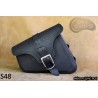Borsa da moto S48 H-D SPORTSTER