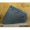 Borsa da moto S48 H-D SPORTSTER